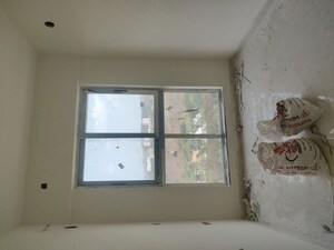 Room in 3 BHK Apartment at Sheth Avante, Kanjurmarg West – for Sale