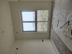 3 BHK + Extra Room Apartment For Sale in Sheth Avante