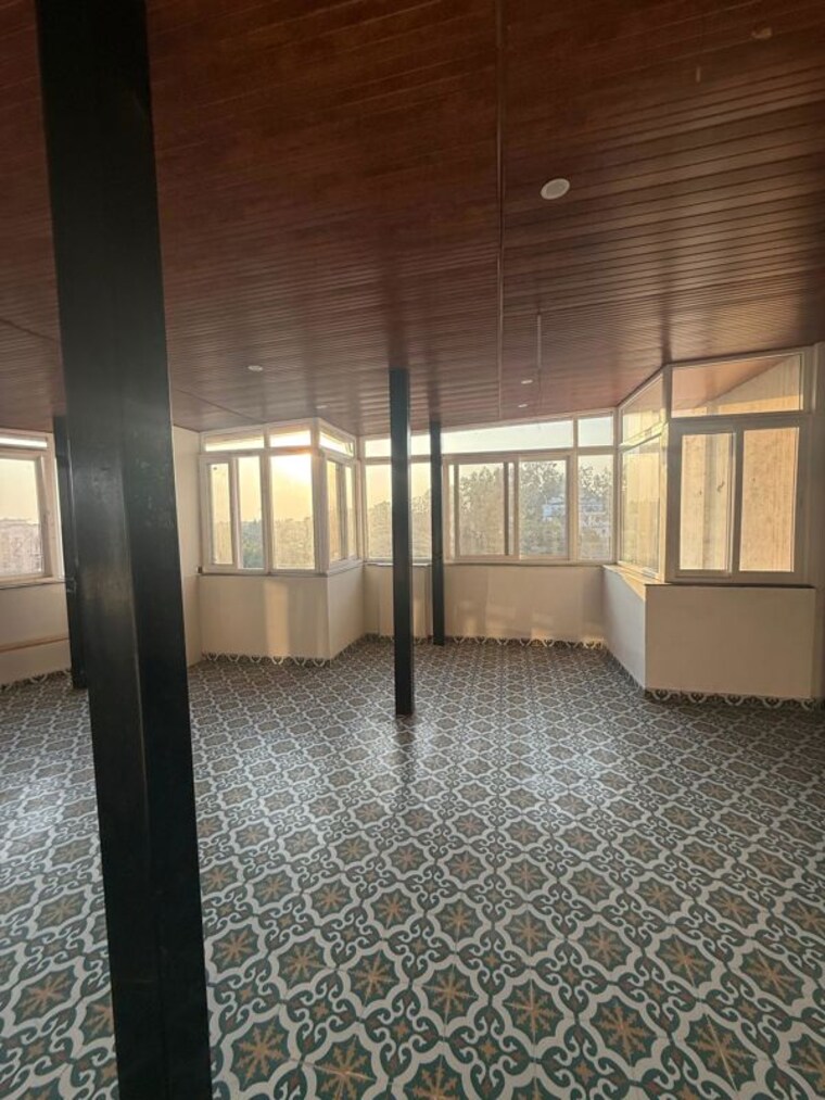 undefined, salan gaon 2 Bedroom 1239 Sq.Ft. Apartment In Salan Gaon Dehradun 10394738