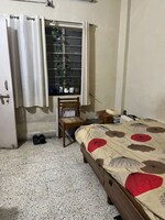 1 BHK + Pooja Room 550 Sq.Ft. Apartment in Asha Heights Aundh