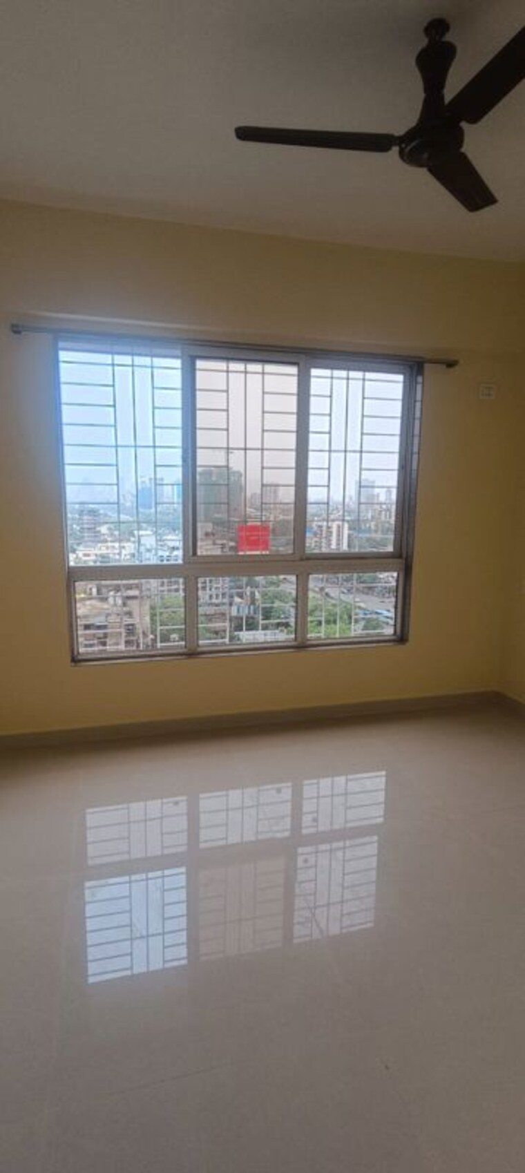Room, bandra east 2 Bedroom 600 Sq.Ft. Apartment In Bandra East Mumbai 10394768