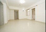 3 BHK + Pooja Room 1380 Sq.Ft. Apartment in Raj Nagar Extension