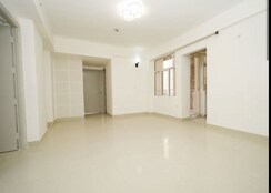 3 BHK + Pooja Room Apartment For Sale in Raj Nagar Extension