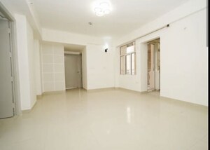 3 BHK Apartment For Sale in Raj Nagar Extension