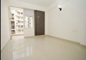 Room in 3 BHK Apartment at Raj Nagar Extension – for Sale