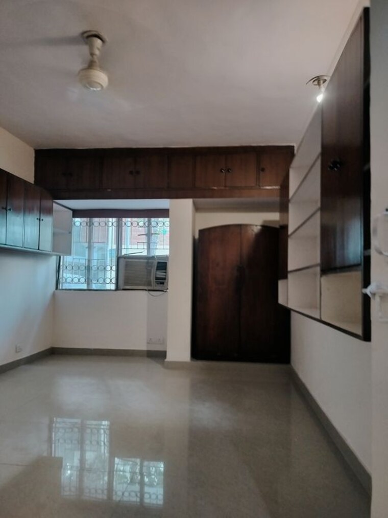 Kitchen, vasant kunj 3 Bedroom 2000 Sq.Ft. Apartment In Vasant Kunj Delhi 10394766
