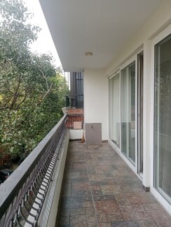 4 BHK + Servant Room,Extra Room Builder Floor For Rent in Green Park Extension