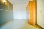 2 BHK 955 Sq.Ft. Apartment in Gaur City 2 - 14th Avenue