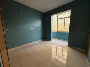Room in 4 BHK Independent House at Singanhalli Enclave, Bommanahalli – for Sale