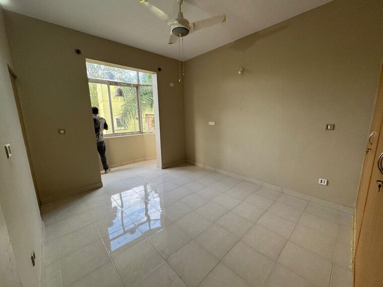 Room, singanhalli-enclave 4 Bedroom 1200 Sq.Ft. Independent House In Bommanahalli Bangalore 10379405