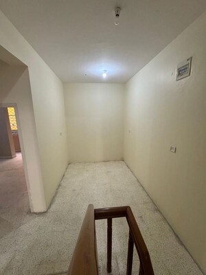 Building Lobby in 4 BHK Independent House at Singanhalli Enclave, Bommanahalli – for Sale