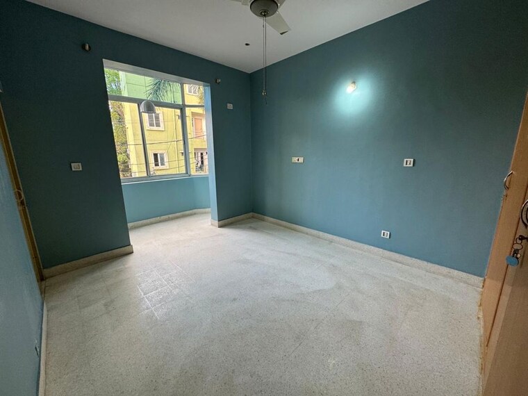 Room, singanhalli-enclave 4 Bedroom 1200 Sq.Ft. Independent House In Bommanahalli Bangalore 10379405