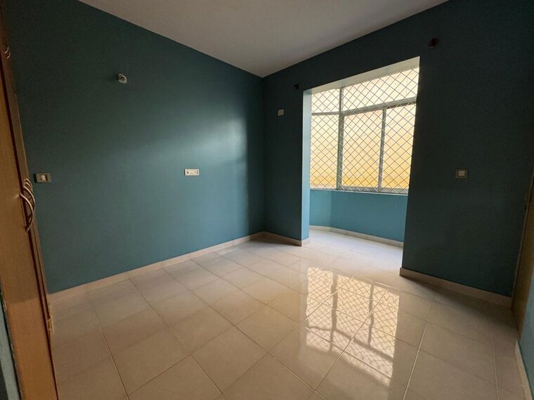 Room, singanhalli-enclave 4 Bedroom 1200 Sq.Ft. Independent House In Bommanahalli Bangalore 10379405