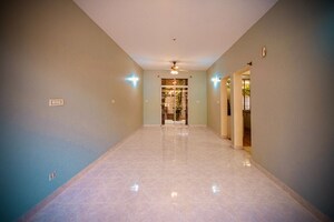Room in 4 BHK Independent House at Singanhalli Enclave, Bommanahalli – for Sale