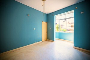 Room in 4 BHK Independent House at Singanhalli Enclave, Bommanahalli – for Sale