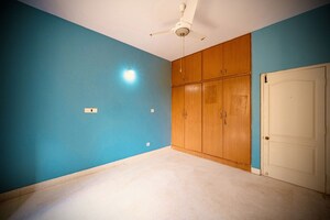 Room in 4 BHK Independent House at Singanhalli Enclave, Bommanahalli – for Sale