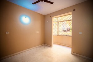 Room in 4 BHK Independent House at Singanhalli Enclave, Bommanahalli – for Sale