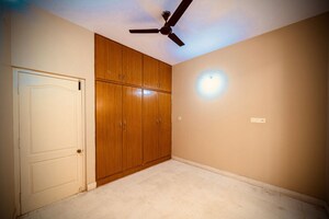 Room in 4 BHK Independent House at Singanhalli Enclave, Bommanahalli – for Sale