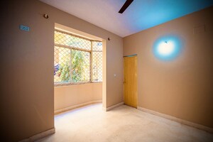 Room in 4 BHK Independent House at Singanhalli Enclave, Bommanahalli – for Sale