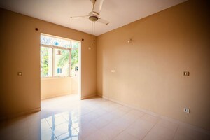 Room in 4 BHK Independent House at Singanhalli Enclave, Bommanahalli – for Sale
