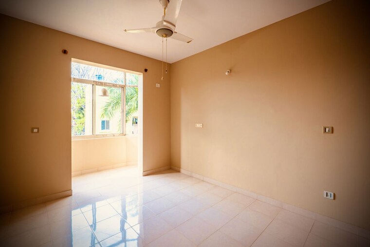 Room, singanhalli-enclave 4 Bedroom 1200 Sq.Ft. Independent House In Bommanahalli Bangalore 10379405