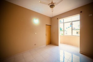 Room in 4 BHK Independent House at Singanhalli Enclave, Bommanahalli – for Sale