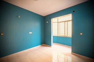 Room in 4 BHK Independent House at Singanhalli Enclave, Bommanahalli – for Sale