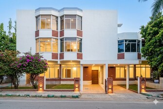 https://img.squareyards.com/secondaryPortal/optImages/IN_639151408240000890-230526014704474.jpg Cover Image