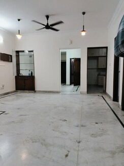 3 BHK Apartment For Rent in Vasant Kunj