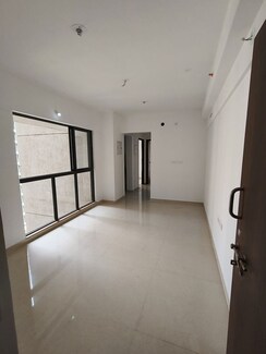 2 BHK Apartment For Rent in Lodha Downtown