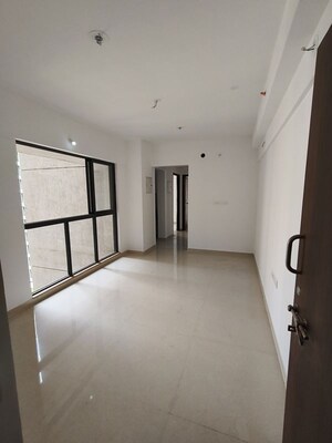 2 BHK Apartment For Rent in Lodha Downtown, Dombivli East