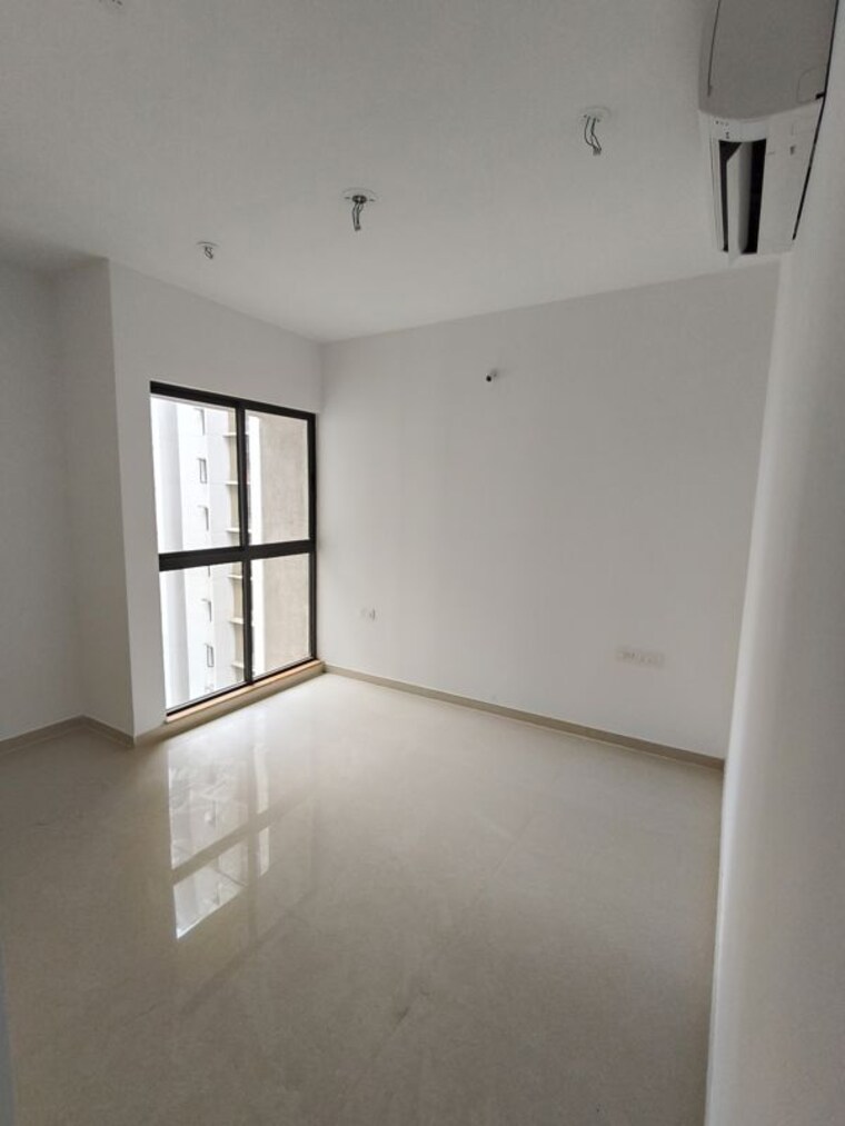 Bedroom, lodha-downtown 2 Bedroom 580 Sq.Ft. Apartment In Dombivli East Thane 10394782
