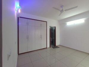 Room in 2 BHK Apartment at Gulshan Bellina, Sector 16 Greater Noida – for Sale