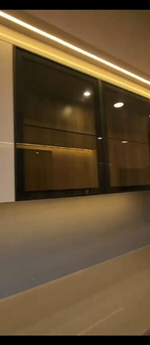 Furnished Amenities in 4 BHK Builder Floor at Ansal Plaza Sector-23, Sector 23 – for Rent