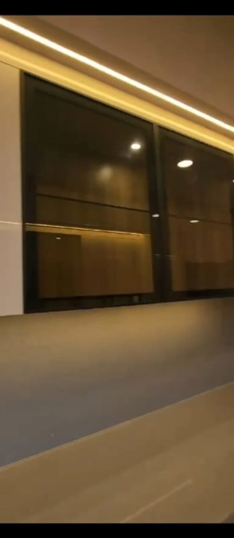 undefined, ansal-plaza-sector-23 4 Bedroom 2410 Sq.Ft. Builder Floor In Sector 23 Gurgaon 10394788