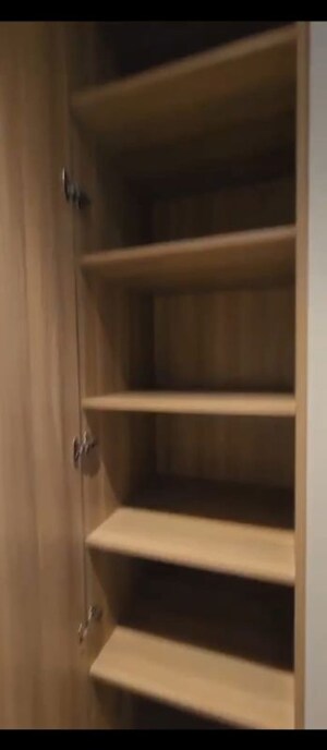 Furnished Amenities in 4 BHK Builder Floor at Ansal Plaza Sector-23, Sector 23 – for Rent