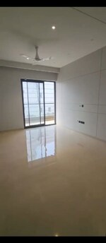 4 BHK + Servant Room,Study Room,Store Room 2410 Sq.Ft. Builder Floor in Ansal Plaza Sector-23