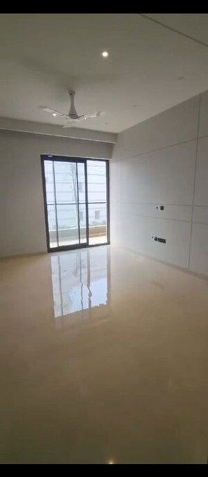 4 BHK Builder Floor For Rent in Ansal Plaza Sector-23, Sector 23