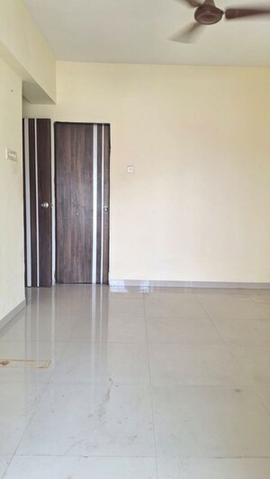 Room in 2 BHK Apartment at Bilad Bloom Field, Ulwe Sector 18 – for Rent