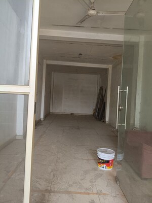 Room in  Office Space at New Friends Colony – for Rent