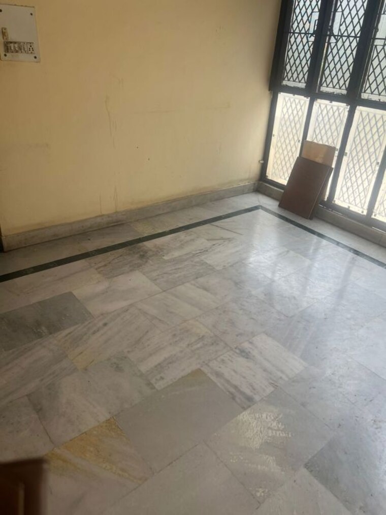 Room, vikas puri 2 Bedroom 500 Sq.Ft. Builder Floor In Vikas Puri Delhi 10394805