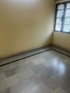 2 BHK Builder Floor For Rent in Vikas Puri
