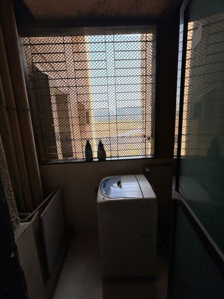 undefined, k-raheja-heights 3 Bedroom 1400 Sq.Ft. Apartment In Malad East Mumbai 10394802