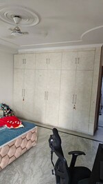 3 BHK + Store Room 1500 Sq.Ft. Builder Floor in Ansal Plaza Sector-23