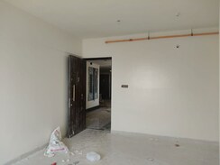 3 BHK + Extra Room Apartment For Sale in Sheth Avante