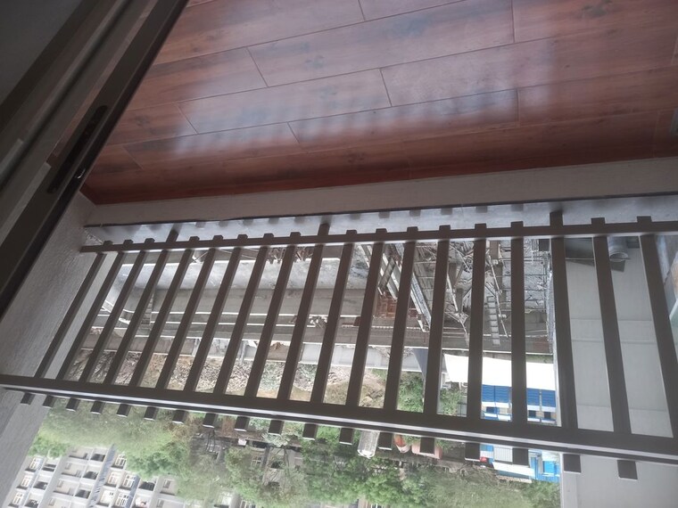 Exterior View, choice-que-914 3 Bedroom 12000 Sq.Ft. Apartment In Keshav Nagar Pune 10394825