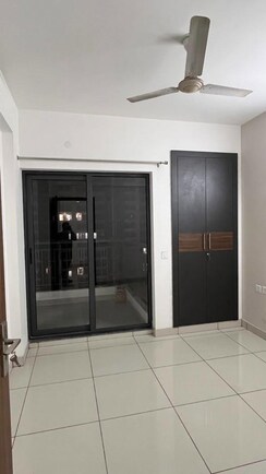 3 BHK Apartment For Sale in ABA Coco County
