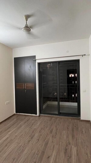 Room in 3 BHK Apartment at ABA Coco County, Sector 10 Greater Noida – for Sale