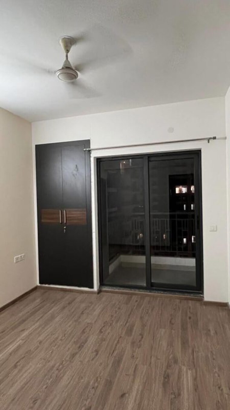 Room, aba-coco-county 3 Bedroom 1152 Sq.Ft. Apartment In Sector 10 Greater Noida Greater Noida 10394830