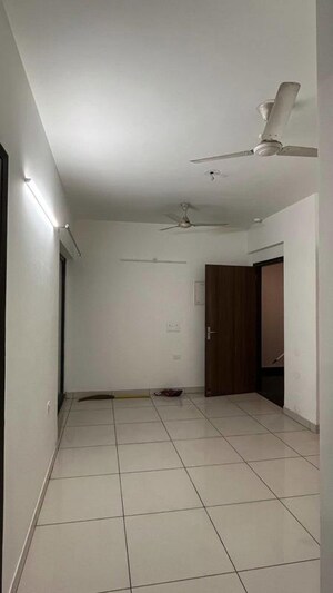 Bathroom in 3 BHK Apartment at ABA Coco County, Sector 10 Greater Noida – for Sale